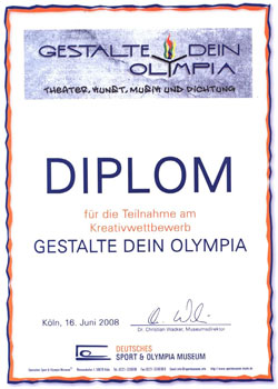 Gestalte-dein-Olympia